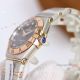 3s Factory 1-1 Edition Omega new Constellation 27 mm Quartz Half Rose Gold Watches (5)_th.jpg